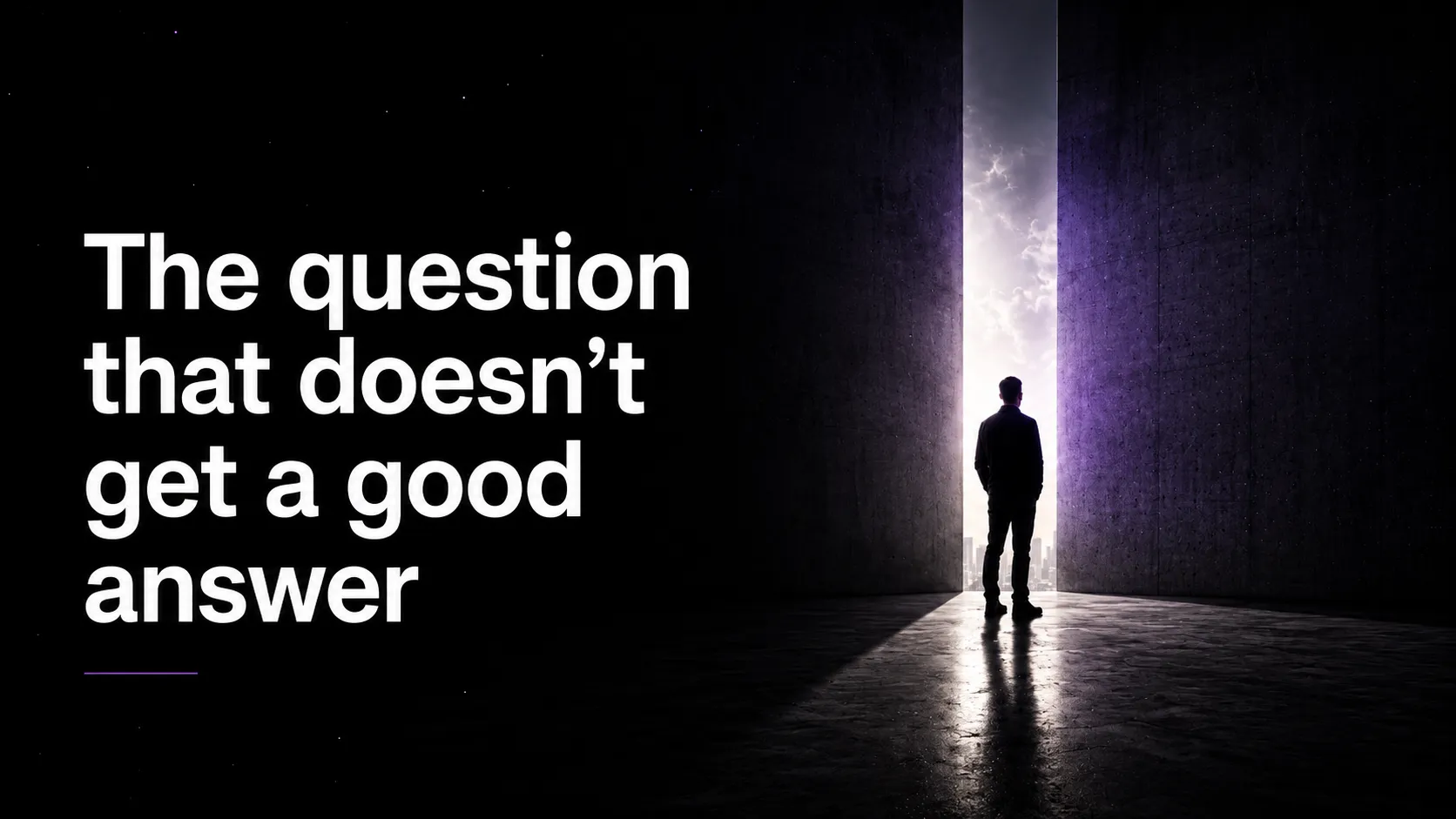 How to measure brand health without waiting for a survey